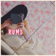 ヒメ日記 2025/04/29 21:54 投稿 るみ★国宝級のHカップ BEPPIN SELECTION ～べっぴんセレクション～