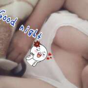 ヒメ日記 2025/05/02 03:42 投稿 るみ★国宝級のHカップ BEPPIN SELECTION ～べっぴんセレクション～