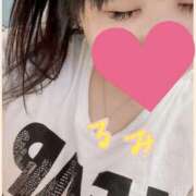 ヒメ日記 2025/05/03 03:15 投稿 るみ★国宝級のHカップ BEPPIN SELECTION ～べっぴんセレクション～