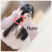 ヒメ日記 2025/05/05 04:51 投稿 るみ★国宝級のHカップ BEPPIN SELECTION ～べっぴんセレクション～