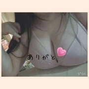 ヒメ日記 2025/06/17 01:56 投稿 るみ★国宝級のHカップ BEPPIN SELECTION ～べっぴんセレクション～