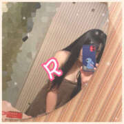 ヒメ日記 2025/06/29 01:12 投稿 るみ★国宝級のHカップ BEPPIN SELECTION ～べっぴんセレクション～