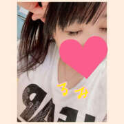 ヒメ日記 2025/06/30 03:20 投稿 るみ★国宝級のHカップ BEPPIN SELECTION ～べっぴんセレクション～