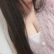 ヒメ日記 2025/09/16 21:41 投稿 るみ★国宝級のHカップ BEPPIN SELECTION ～べっぴんセレクション～