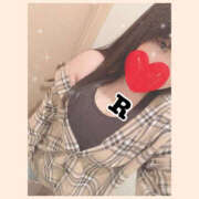 ヒメ日記 2025/09/23 21:27 投稿 るみ★国宝級のHカップ BEPPIN SELECTION ～べっぴんセレクション～