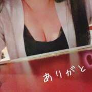 ヒメ日記 2025/11/03 23:51 投稿 るみ★国宝級のHカップ BEPPIN SELECTION ～べっぴんセレクション～