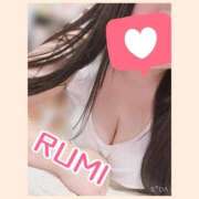 ヒメ日記 2025/11/25 01:47 投稿 るみ★国宝級のHカップ BEPPIN SELECTION ～べっぴんセレクション～