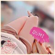 ヒメ日記 2025/11/25 02:05 投稿 るみ★国宝級のHカップ BEPPIN SELECTION ～べっぴんセレクション～