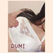 ヒメ日記 2025/11/30 21:28 投稿 るみ★国宝級のHカップ BEPPIN SELECTION ～べっぴんセレクション～