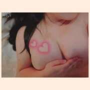 ヒメ日記 2025/12/12 00:36 投稿 るみ★国宝級のHカップ BEPPIN SELECTION ～べっぴんセレクション～