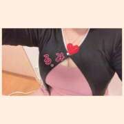 るみ★国宝級のHカップ るみ BEPPIN SELECTION ～べっぴんセレクション～