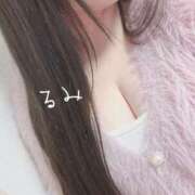 ヒメ日記 2026/01/17 00:07 投稿 るみ★国宝級のHカップ BEPPIN SELECTION ～べっぴんセレクション～