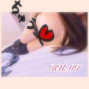 るみ★国宝級のHカップ るみ BEPPIN SELECTION ～べっぴんセレクション～