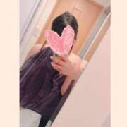 ヒメ日記 2026/02/01 22:31 投稿 るみ★国宝級のHカップ BEPPIN SELECTION ～べっぴんセレクション～