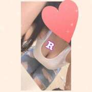 ヒメ日記 2026/02/07 04:09 投稿 るみ★国宝級のHカップ BEPPIN SELECTION ～べっぴんセレクション～