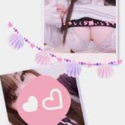 ヒメ日記 2026/03/16 03:43 投稿 るみ★国宝級のHカップ BEPPIN SELECTION ～べっぴんセレクション～