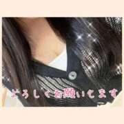 ヒメ日記 2026/03/28 19:38 投稿 るみ★国宝級のHカップ BEPPIN SELECTION ～べっぴんセレクション～