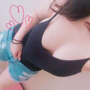 はるひ★超絶ロリカワ看板娘 ♡お久しぶり〜〜！！♡ BEPPIN SELECTION ～べっぴんセレクション～