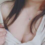 はるひ★超絶ロリカワ看板娘 ♡おれい♡ BEPPIN SELECTION ～べっぴんセレクション～