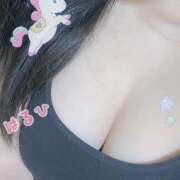 はるひ★超絶ロリカワ看板娘 ♡初しゅっっきーん！♡ BEPPIN SELECTION ～べっぴんセレクション～