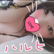 ヒメ日記 2026/02/14 21:19 投稿 はるひ★超絶ロリカワ看板娘 BEPPIN SELECTION ～べっぴんセレクション～