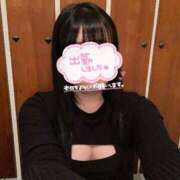 ヒメ日記 2024/12/19 08:10 投稿 みい 川崎ソープ　クリスタル京都南町