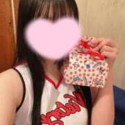 ヒメ日記 2024/12/23 17:28 投稿 みい 川崎ソープ　クリスタル京都南町