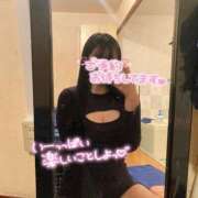 ヒメ日記 2024/12/24 05:51 投稿 みい 川崎ソープ　クリスタル京都南町