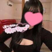 ヒメ日記 2025/01/20 16:22 投稿 みい 川崎ソープ　クリスタル京都南町