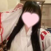 ヒメ日記 2025/01/21 12:01 投稿 みい 川崎ソープ　クリスタル京都南町