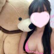 ヒメ日記 2025/03/18 16:36 投稿 みい 川崎ソープ　クリスタル京都南町