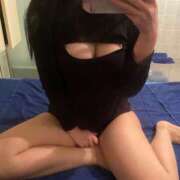 ヒメ日記 2025/03/19 05:52 投稿 みい 川崎ソープ　クリスタル京都南町