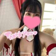 ヒメ日記 2025/03/19 09:32 投稿 みい 川崎ソープ　クリスタル京都南町