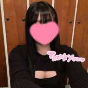 ヒメ日記 2025/03/23 21:51 投稿 みい 川崎ソープ　クリスタル京都南町