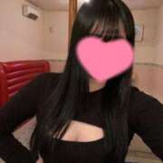 ヒメ日記 2025/04/08 07:36 投稿 みい 川崎ソープ　クリスタル京都南町