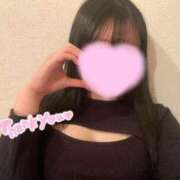 ヒメ日記 2025/04/17 17:23 投稿 みい 川崎ソープ　クリスタル京都南町