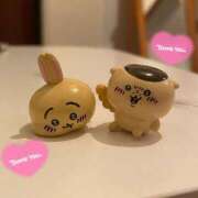 ヒメ日記 2025/04/25 17:35 投稿 みい 川崎ソープ　クリスタル京都南町