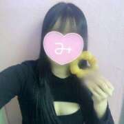 ヒメ日記 2025/05/09 08:33 投稿 みい 川崎ソープ　クリスタル京都南町