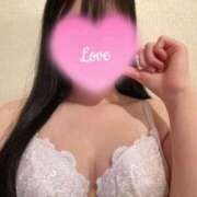 ヒメ日記 2025/05/20 08:06 投稿 みい 川崎ソープ　クリスタル京都南町