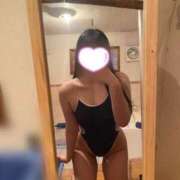 ヒメ日記 2025/05/26 05:46 投稿 みい 川崎ソープ　クリスタル京都南町