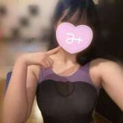 ヒメ日記 2025/05/30 06:09 投稿 みい 川崎ソープ　クリスタル京都南町