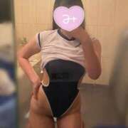 ヒメ日記 2025/06/13 05:36 投稿 みい 川崎ソープ　クリスタル京都南町