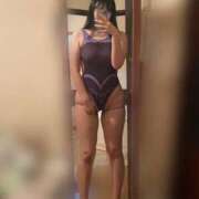 ヒメ日記 2025/06/21 05:29 投稿 みい 川崎ソープ　クリスタル京都南町