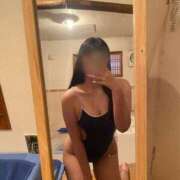 ヒメ日記 2025/06/21 12:48 投稿 みい 川崎ソープ　クリスタル京都南町