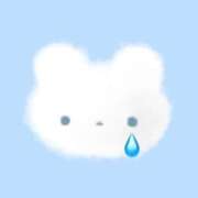 ヒメ日記 2025/07/15 13:17 投稿 みい 川崎ソープ　クリスタル京都南町