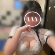 ヒメ日記 2025/07/28 07:47 投稿 みい 川崎ソープ　クリスタル京都南町