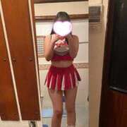 ヒメ日記 2025/08/06 16:59 投稿 みい 川崎ソープ　クリスタル京都南町