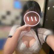 ヒメ日記 2025/09/08 09:09 投稿 みい 川崎ソープ　クリスタル京都南町