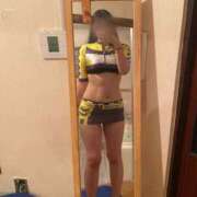 ヒメ日記 2025/09/25 08:20 投稿 みい 川崎ソープ　クリスタル京都南町