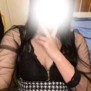 ヒメ日記 2025/10/03 09:07 投稿 みい 川崎ソープ　クリスタル京都南町